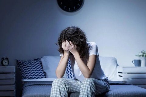 睡眠不足會有哪些癥狀？睡眠不足的9種表現(xiàn)