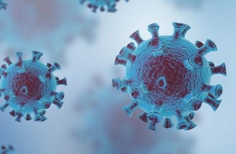 腺病毒有什么癥狀和表現(xiàn)？腺病毒1-7天表現(xiàn)流程圖