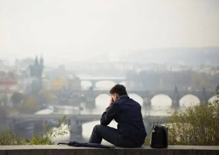 男生和男生可以試管嬰兒嗎？男男做試管嬰兒的具體流程