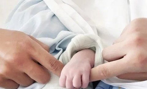 夫妻雙方地貧如何備孕？夫妻雙方地貧備孕2大方法