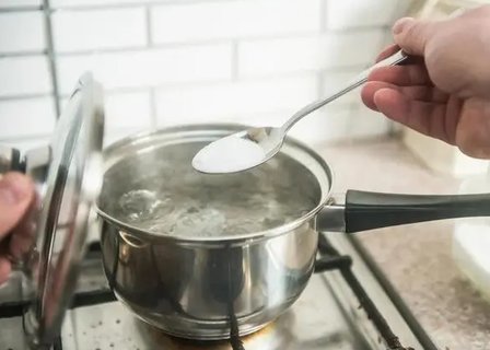 怎樣調(diào)理小孩的脾胃？小孩子脾胃不好嘗試炒水