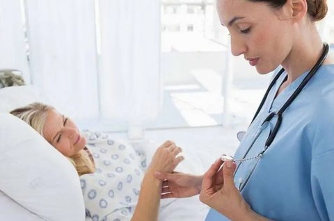 艾滋病人精子可以試管嗎？艾滋病毒攜帶者精子與試管嬰兒