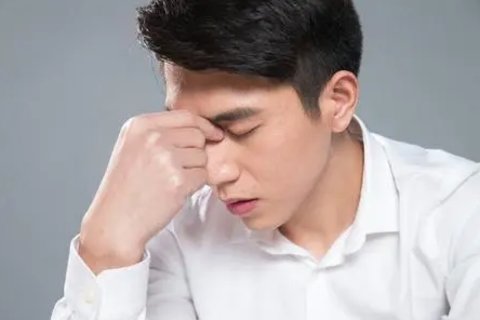 附睪炎有什么癥狀？識別與應(yīng)對關(guān)鍵信號