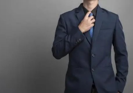 逆行射精是怎么引起的？逆行射精的疾病原因