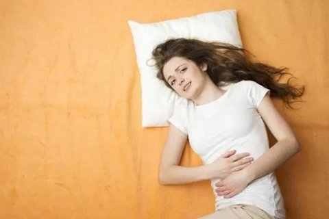 吃什么容易得子宮肌瘤？子宮肌瘤有可能是吃出來的