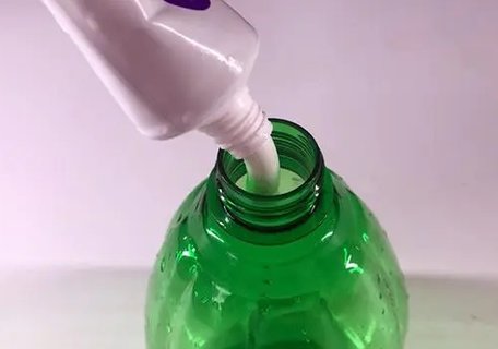牙膏加白醋可以干什么？牙膏加白醋的作用與功效