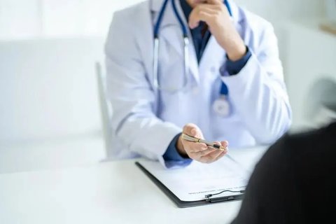 體檢哪些項目可以不用做？這3個體檢項目其實是浪費錢