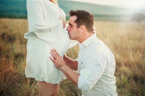 睪丸靜脈曲張有什么影響？睪丸靜脈曲張的危害和并發(fā)癥