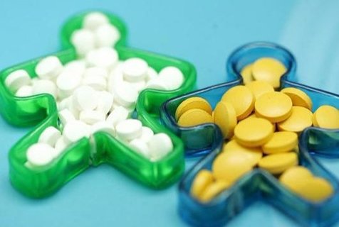 睪丸酮有什么作用？睪丸酮的作用和功效
