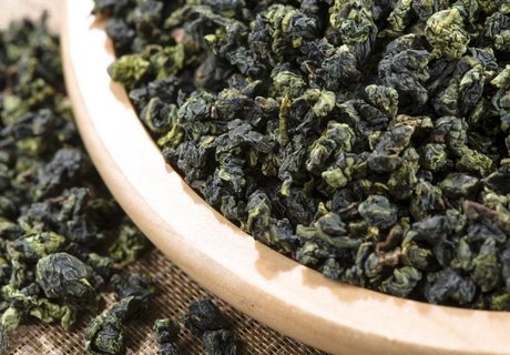 烏龍茶可以天天喝嗎？天天喝烏龍茶的好處與壞處