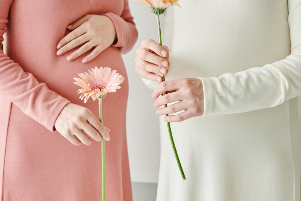 六年沒懷孕了什么原因？6年不懷孕如何處理？