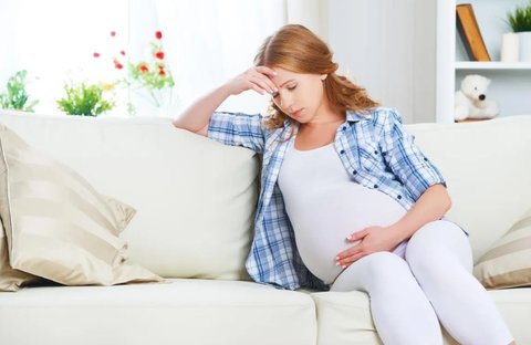懷孕為什么會(huì)生化？懷孕生化的原因分析