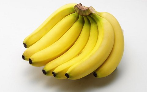 吃香蕉對(duì)身體有什么好處？香蕉的營養(yǎng)價(jià)值