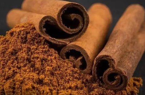 肉桂和桂皮是一種東西嗎？肉桂和桂皮的區(qū)別