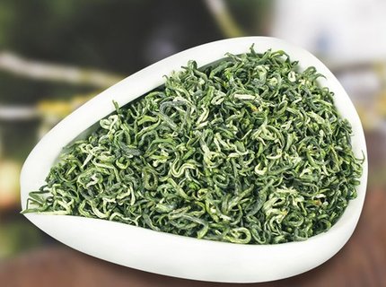 碧螺春是紅茶還是綠茶？碧螺春的特點(diǎn)和功效