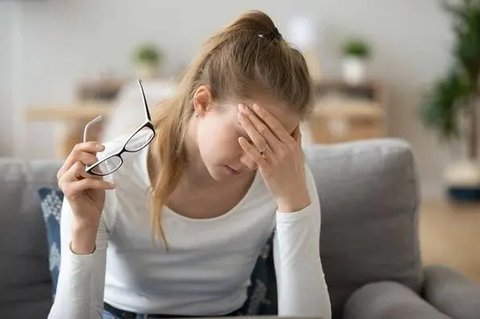 肝臟的求救信號(hào)有哪些？別忽視肝臟的求救信號(hào)