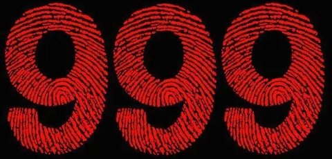 三九感冒靈顆粒治療風(fēng)寒還是風(fēng)熱？999感冒靈主治癥狀
