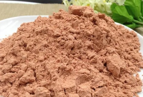 酸梅粉對(duì)身體有害嗎？酸梅粉的功效與作用吃法及禁忌