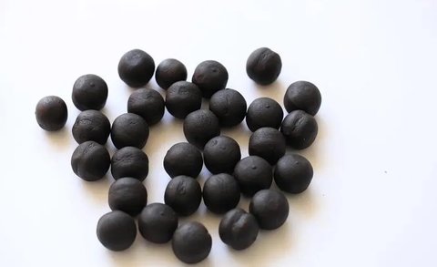 丹參滴丸都管什么的？丹參滴丸十大妙用