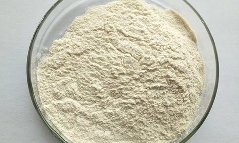 納豆激酶有什么好處和壞處？納豆激酶的功效和副作用