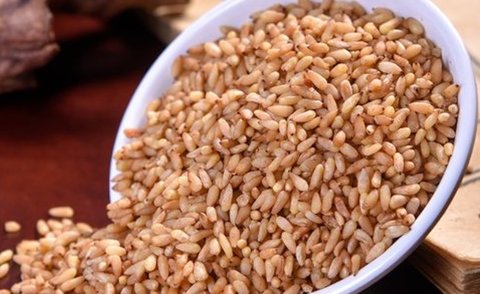 炒柏子仁有什么作用？炒柏子仁的功效與作用