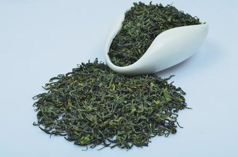 口苦喝什么茶效果最好？口苦最怕三種茶