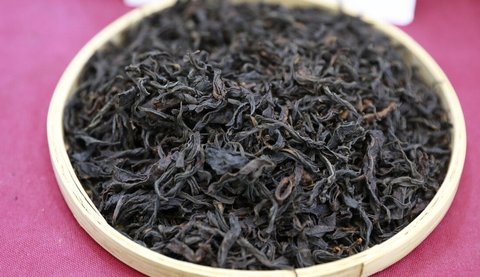 什么紅茶好喝又養(yǎng)胃？好喝又養(yǎng)胃的紅茶