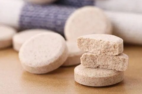 林卡爾天然鈣生男孩真的有用嗎？科學探究性別選擇的奧秘
