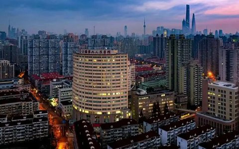 上海最出名的試管醫(yī)院前三？上海試管嬰兒醫(yī)院排名醫(yī)院
