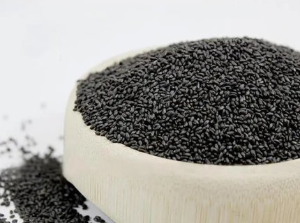 南眉籽可以天天吃嗎？南眉籽的功效與作用及食用方法