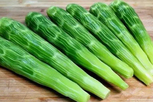 萵筍不能和什么一起吃？萵筍的禁忌食物相克