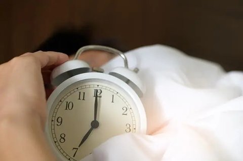 核心睡眠和深度睡眠有什么不同？核心睡眠和深度睡眠的區(qū)別