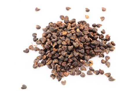 苘麻子對(duì)心腦血管有哪些功效？苘麻子的功效與作用及食用方法
