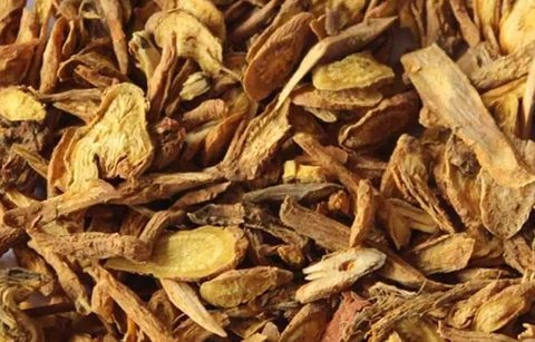 黃芩女人吃有什么好處和壞處？黃芩對(duì)女人的作用和功效