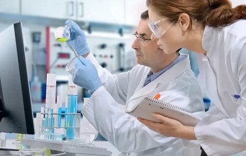 泰國試管嬰兒費(fèi)用貴嗎？泰國試管嬰兒費(fèi)用標(biāo)準(zhǔn)最新2025