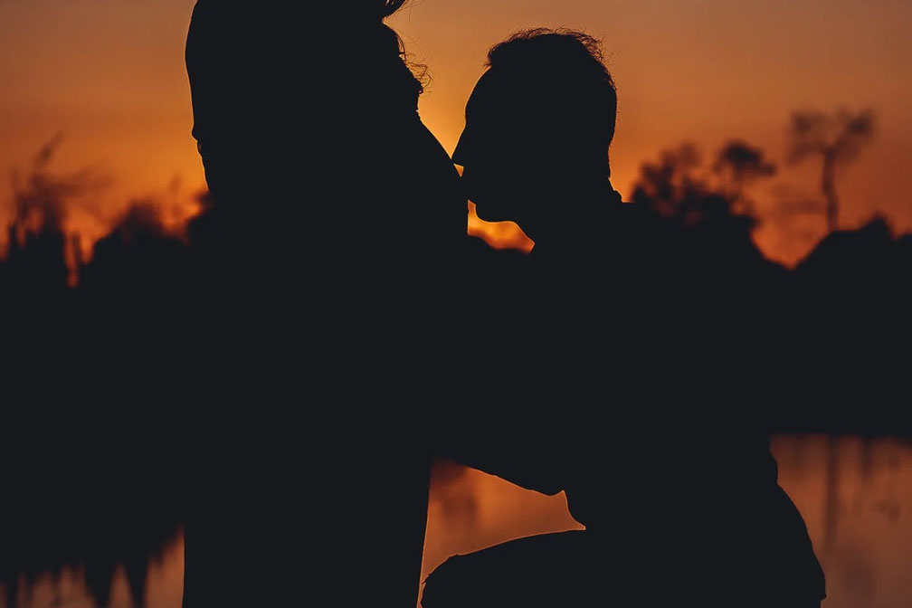 結(jié)婚幾年沒懷孕需要檢查什么？費用是多少？