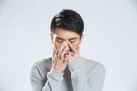 男性精子不液化怎么調(diào)理？精子不液化的調(diào)理方法