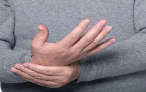 右側(cè)附睪囊腫會影響生育嗎？右側(cè)附睪囊腫對生育的影響