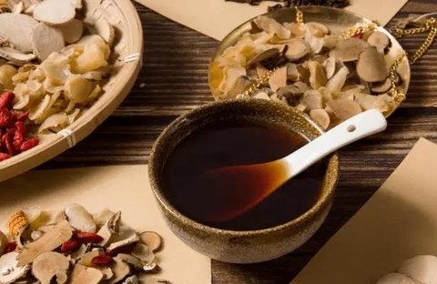 痰濕去了一般瘦幾斤？去痰濕減肥的最好辦法
