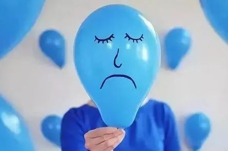 對(duì)什么事情都提不起興趣怎么辦？找回生活熱情的策略