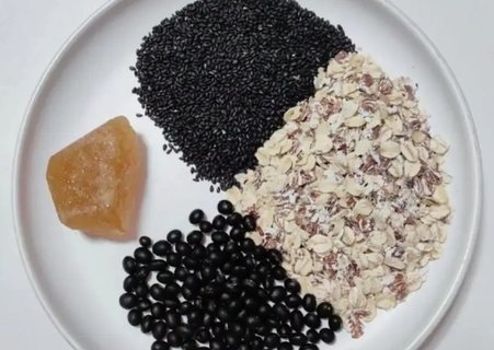 女人吃什么顯年輕漂亮？女人顯年輕該吃的食物