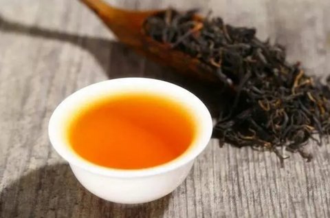 什么紅茶好喝又養(yǎng)胃可以長(zhǎng)期喝？好喝養(yǎng)胃的紅茶推薦