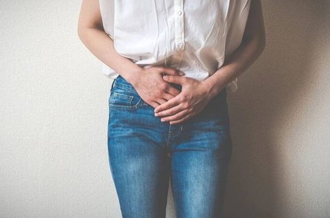 多囊能來月經(jīng)了算是好轉(zhuǎn)了嗎？多囊卵巢和月經(jīng)的關(guān)系