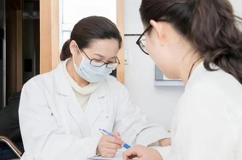 多囊對(duì)黃體酮有影響嗎？多囊對(duì)于黃體酮的影響