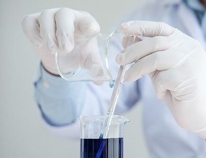 做試管想要男孩可以嗎？做試管想要男孩的條件