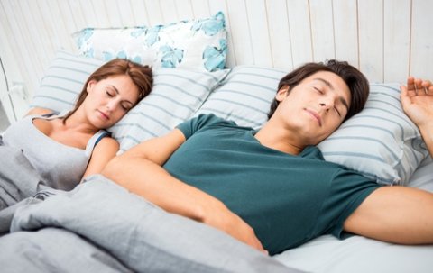 備孕跟不備孕的小孩有什么區(qū)別？備孕跟不備孕生孩子的區(qū)別
