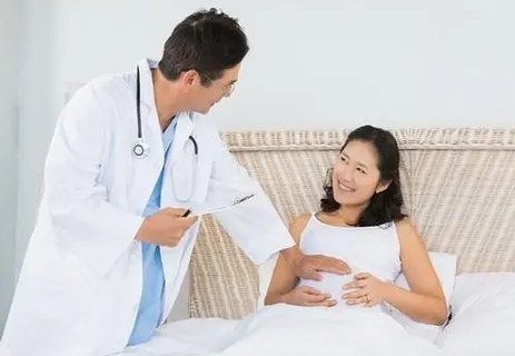 一直懷不上孕應(yīng)該檢查哪些項(xiàng)目？這些檢查項(xiàng)目不可少
