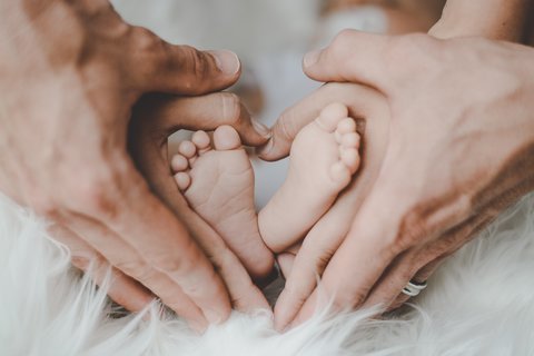 44歲還能生出健康的孩子嗎？44歲生育對(duì)孩子的影響