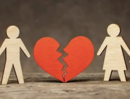 什么原因?qū)е码x婚率最高？導(dǎo)致離婚的10大原因