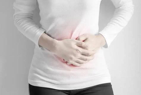 哪些婦科病不可以做試管嬰兒？影響試管嬰兒治療的婦科疾病